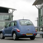 chrysler_ptcruiser_2000_ser3_07