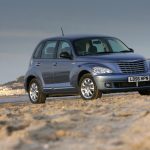 chrysler_ptcruiser_2000_ser3_09
