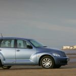 chrysler_ptcruiser_2000_ser3_10