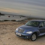 chrysler_ptcruiser_2000_ser3_12