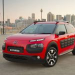 citroen_c4cactus_2015_ser1_02