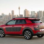 citroen_c4cactus_2015_ser1_03