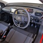 citroen_c4cactus_2015_ser1_05