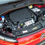 citroen_c4cactus_2015_ser1_07