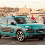 citroen_c4cactus_2015_ser1_08
