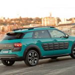 citroen_c4cactus_2015_ser1_09