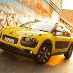 citroen_c4cactus_2015_ser1_10