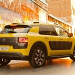citroen_c4cactus_2015_ser1_11
