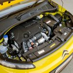 citroen_c4cactus_2015_ser1_12