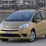 citroen_c4picasso_2007_ser1_01