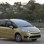 citroen_c4picasso_2007_ser1_02