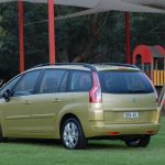 citroen_c4picasso_2007_ser1_03