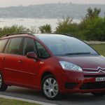 citroen_c4picasso_2007_ser1_04