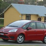 citroen_c4picasso_2007_ser1_05