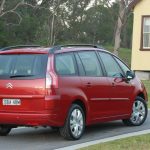 citroen_c4picasso_2007_ser1_06