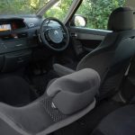 citroen_c4picasso_2007_ser1_07