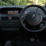 citroen_c4picasso_2007_ser1_08