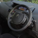 citroen_c4picasso_2007_ser1_09