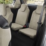 citroen_c4picasso_2007_ser1_10