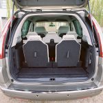 citroen_c4picasso_2007_ser1_11