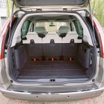 citroen_c4picasso_2007_ser1_12