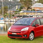 citroen_c4picasso_2007_ser2_01