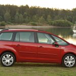 citroen_c4picasso_2007_ser2_02