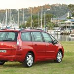 citroen_c4picasso_2007_ser2_03