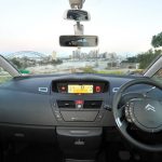 citroen_c4picasso_2007_ser2_04