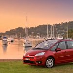 citroen_c4picasso_2007_ser2_05