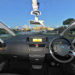 citroen_c4picasso_2007_ser2_06