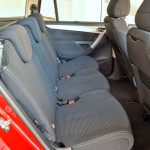 citroen_c4picasso_2007_ser2_07