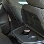 citroen_c4picasso_2007_ser2_08