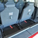 citroen_c4picasso_2007_ser2_09