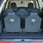 citroen_c4picasso_2007_ser2_10