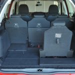 citroen_c4picasso_2007_ser2_11