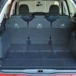 citroen_c4picasso_2007_ser2_12