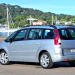 citroen_c4picasso_2007_ser3_02