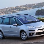 citroen_c4picasso_2007_ser3_03