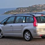 citroen_c4picasso_2007_ser3_04