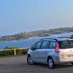 citroen_c4picasso_2007_ser3_05