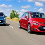 citroen_c4picasso_2015_ser1_01