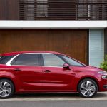 citroen_c4picasso_2015_ser1_03