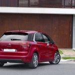 citroen_c4picasso_2015_ser1_04