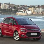 citroen_c4picasso_2015_ser1_05