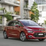 citroen_c4picasso_2015_ser1_06