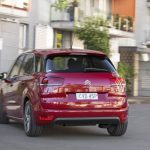 citroen_c4picasso_2015_ser1_07