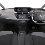 citroen_c4picasso_2015_ser1_08