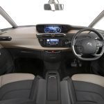 citroen_c4picasso_2015_ser1_09