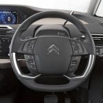 citroen_c4picasso_2015_ser1_10